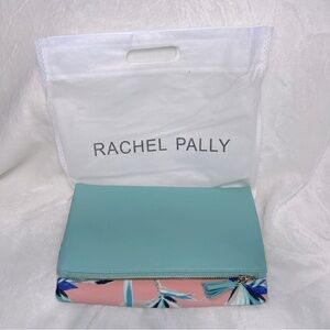 Rachel Pally | New with dust bag